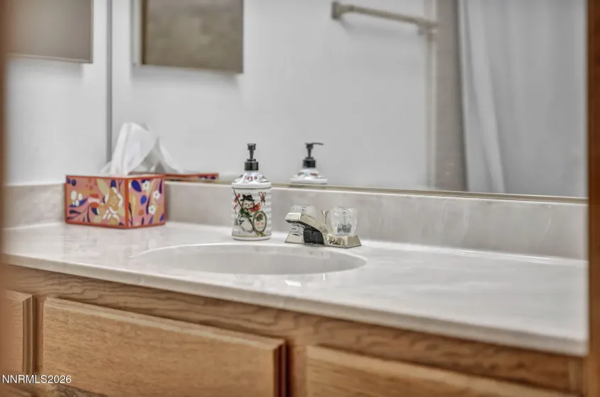 667 Marsh, Carson City, Nevada 89701, 3 Bedrooms Bedrooms, ,3 BathroomsBathrooms,Residential,Residential,Marsh,260005281