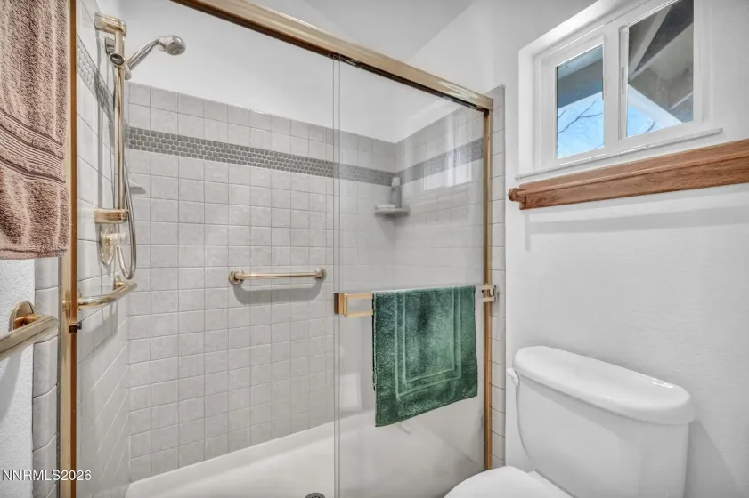 667 Marsh, Carson City, Nevada 89701, 3 Bedrooms Bedrooms, ,3 BathroomsBathrooms,Residential,Residential,Marsh,260005281