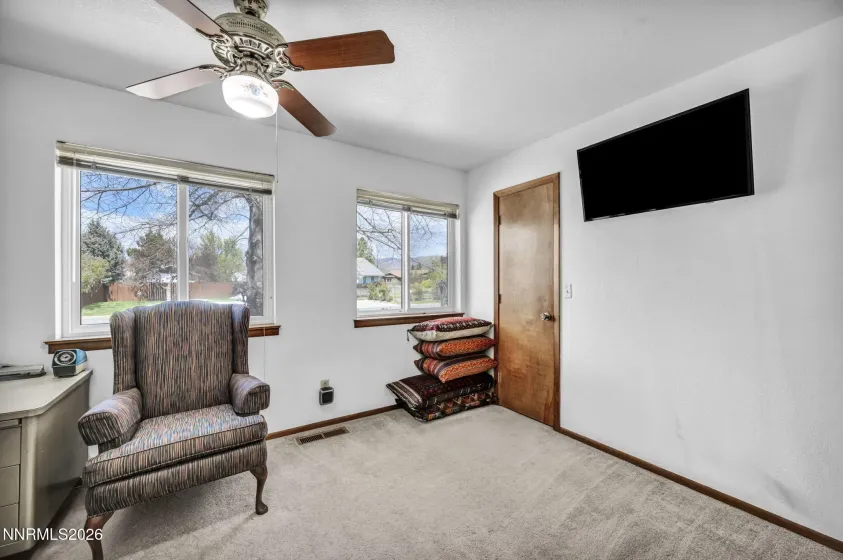 667 Marsh, Carson City, Nevada 89701, 3 Bedrooms Bedrooms, ,3 BathroomsBathrooms,Residential,Residential,Marsh,260005281