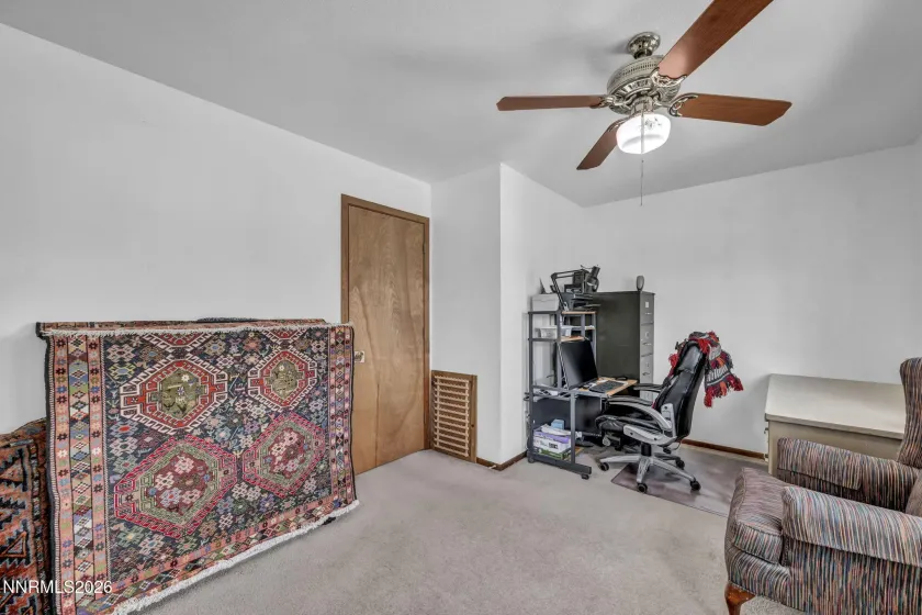 667 Marsh, Carson City, Nevada 89701, 3 Bedrooms Bedrooms, ,3 BathroomsBathrooms,Residential,Residential,Marsh,260005281