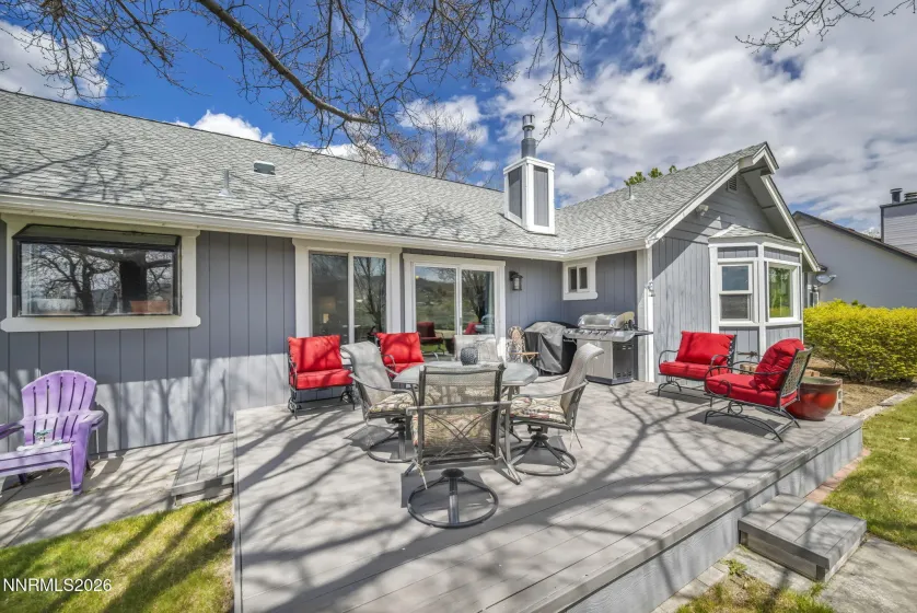 667 Marsh, Carson City, Nevada 89701, 3 Bedrooms Bedrooms, ,3 BathroomsBathrooms,Residential,Residential,Marsh,260005281