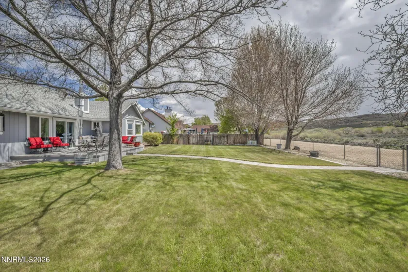 667 Marsh, Carson City, Nevada 89701, 3 Bedrooms Bedrooms, ,3 BathroomsBathrooms,Residential,Residential,Marsh,260005281