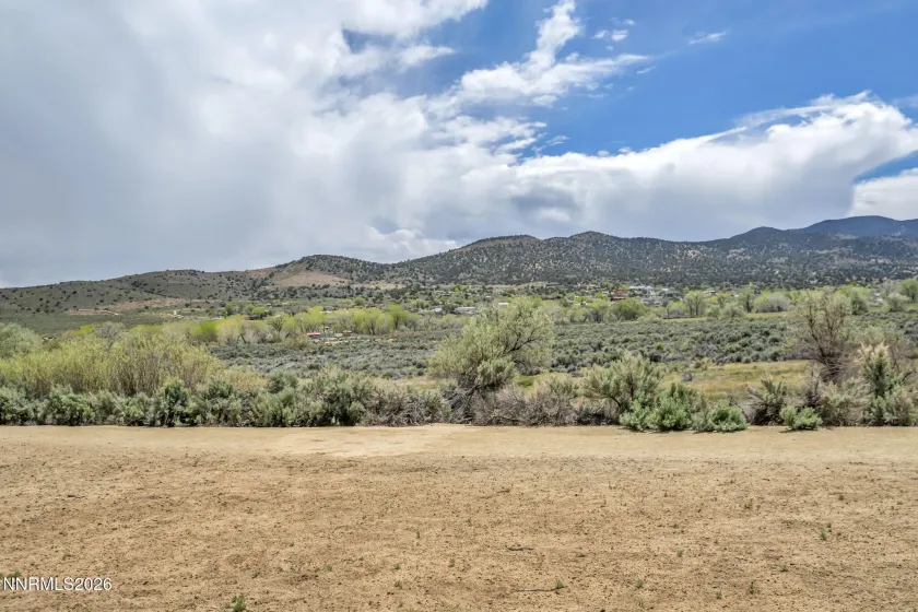 667 Marsh, Carson City, Nevada 89701, 3 Bedrooms Bedrooms, ,3 BathroomsBathrooms,Residential,Residential,Marsh,260005281