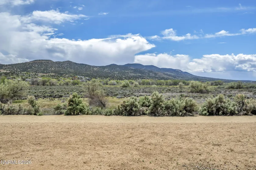 667 Marsh, Carson City, Nevada 89701, 3 Bedrooms Bedrooms, ,3 BathroomsBathrooms,Residential,Residential,Marsh,260005281