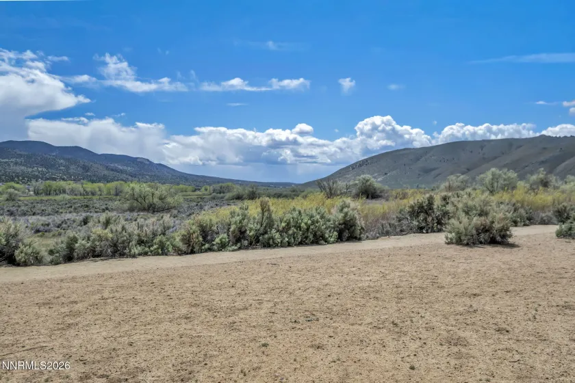 667 Marsh, Carson City, Nevada 89701, 3 Bedrooms Bedrooms, ,3 BathroomsBathrooms,Residential,Residential,Marsh,260005281