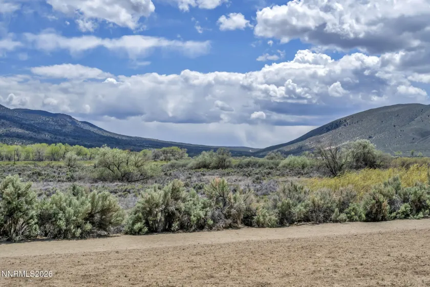 667 Marsh, Carson City, Nevada 89701, 3 Bedrooms Bedrooms, ,3 BathroomsBathrooms,Residential,Residential,Marsh,260005281