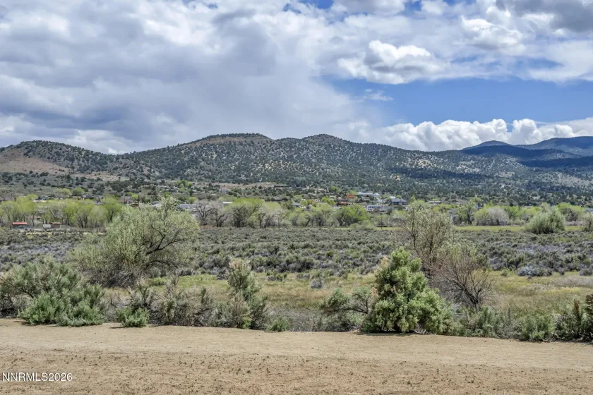 667 Marsh, Carson City, Nevada 89701, 3 Bedrooms Bedrooms, ,3 BathroomsBathrooms,Residential,Residential,Marsh,260005281