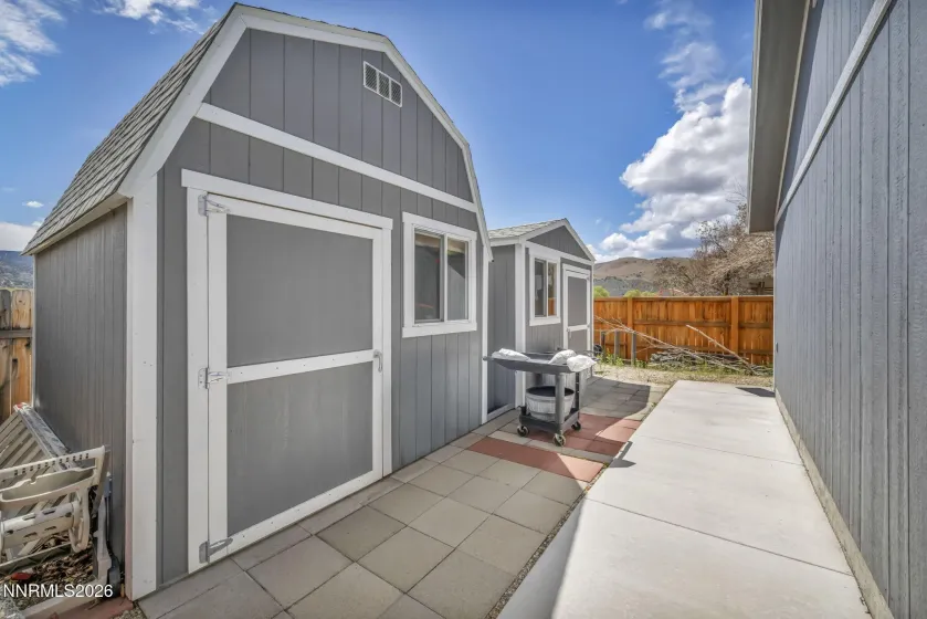 667 Marsh, Carson City, Nevada 89701, 3 Bedrooms Bedrooms, ,3 BathroomsBathrooms,Residential,Residential,Marsh,260005281