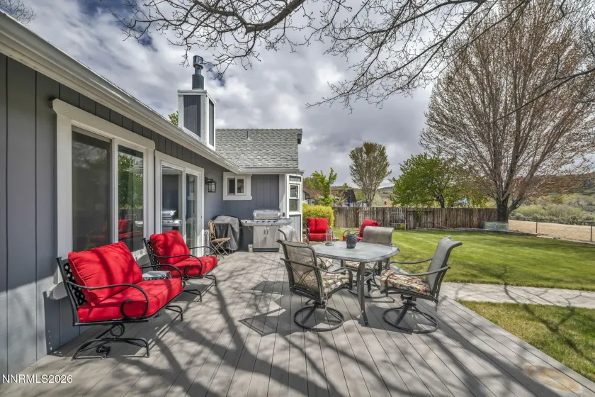 667 Marsh, Carson City, Nevada 89701, 3 Bedrooms Bedrooms, ,3 BathroomsBathrooms,Residential,Residential,Marsh,260005281