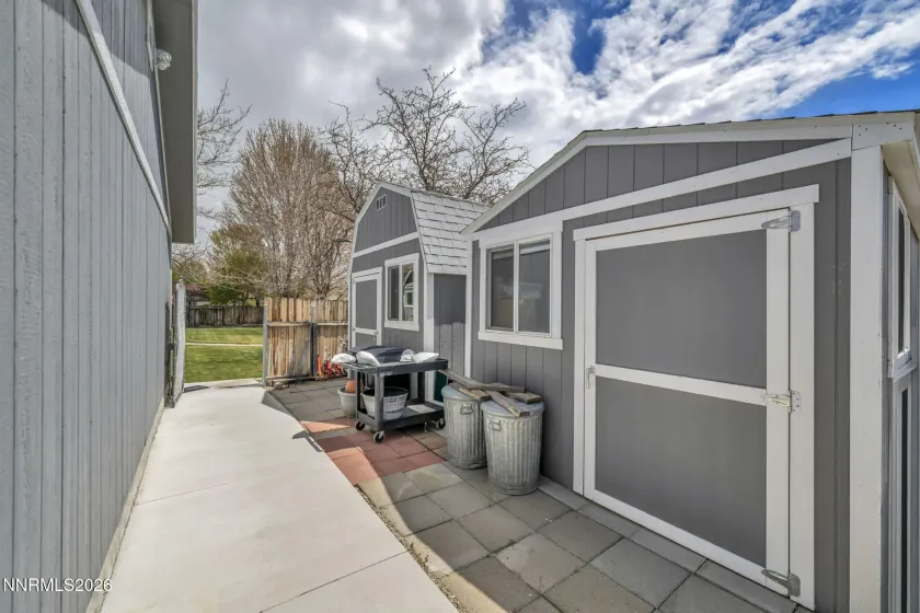 667 Marsh, Carson City, Nevada 89701, 3 Bedrooms Bedrooms, ,3 BathroomsBathrooms,Residential,Residential,Marsh,260005281