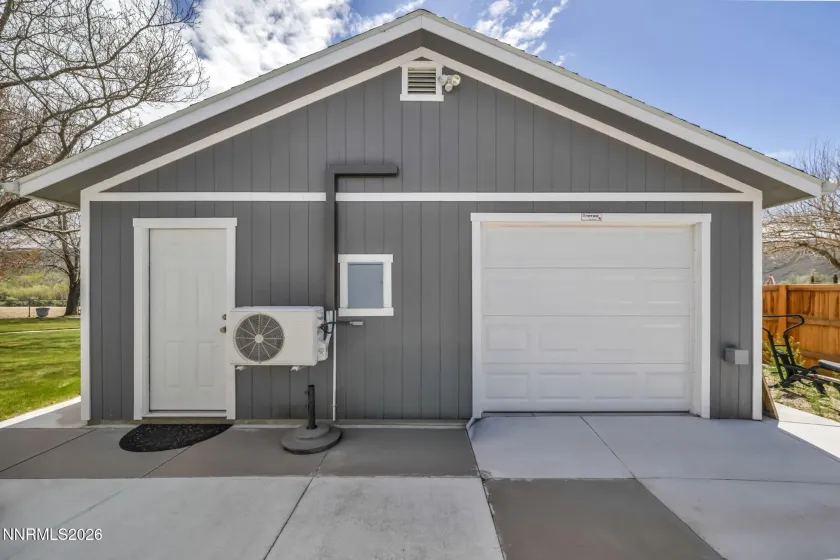 667 Marsh, Carson City, Nevada 89701, 3 Bedrooms Bedrooms, ,3 BathroomsBathrooms,Residential,Residential,Marsh,260005281
