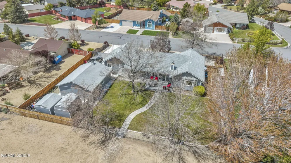 667 Marsh, Carson City, Nevada 89701, 3 Bedrooms Bedrooms, ,3 BathroomsBathrooms,Residential,Residential,Marsh,260005281