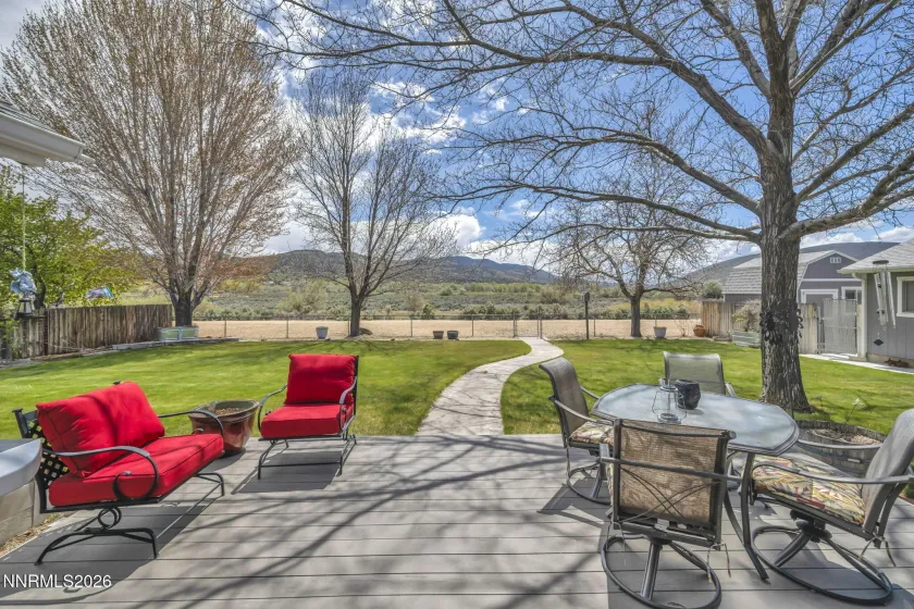 667 Marsh, Carson City, Nevada 89701, 3 Bedrooms Bedrooms, ,3 BathroomsBathrooms,Residential,Residential,Marsh,260005281