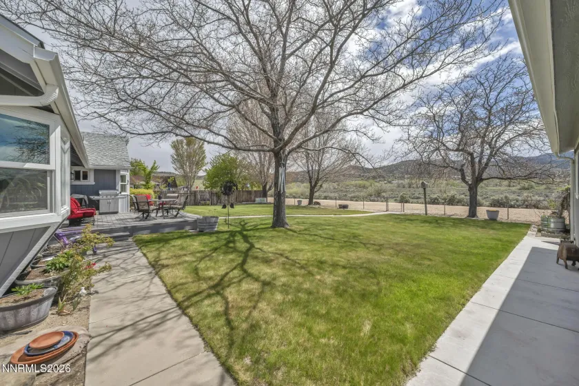667 Marsh, Carson City, Nevada 89701, 3 Bedrooms Bedrooms, ,3 BathroomsBathrooms,Residential,Residential,Marsh,260005281
