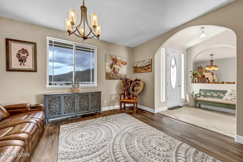 Office/Den