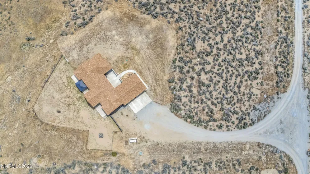 Aerial