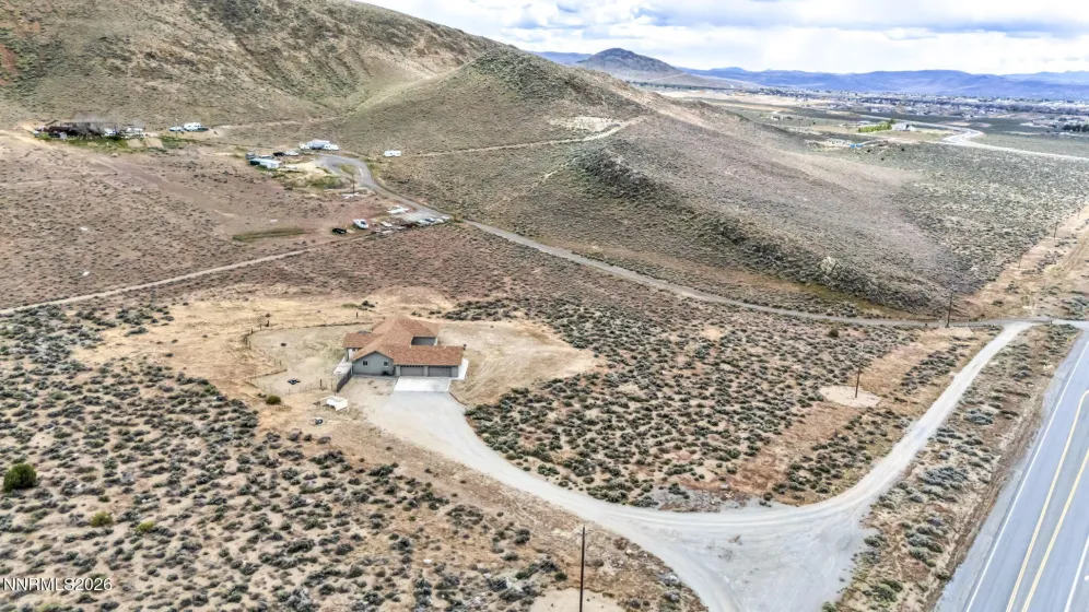 Aerial