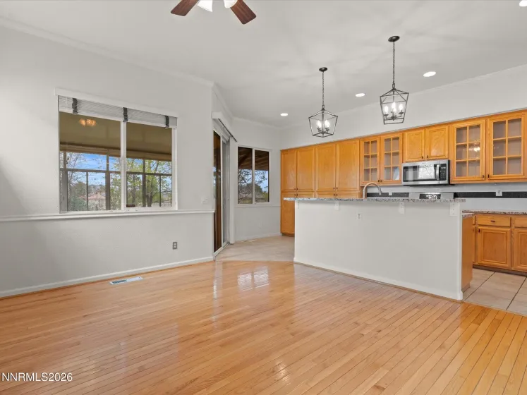 4585 Mt McKinley, Sparks, Nevada 89436, 4 Bedrooms Bedrooms, ,2 BathroomsBathrooms,Residential,Residential,Mt McKinley,260005283