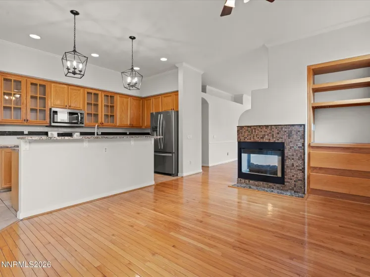 4585 Mt McKinley, Sparks, Nevada 89436, 4 Bedrooms Bedrooms, ,2 BathroomsBathrooms,Residential,Residential,Mt McKinley,260005283