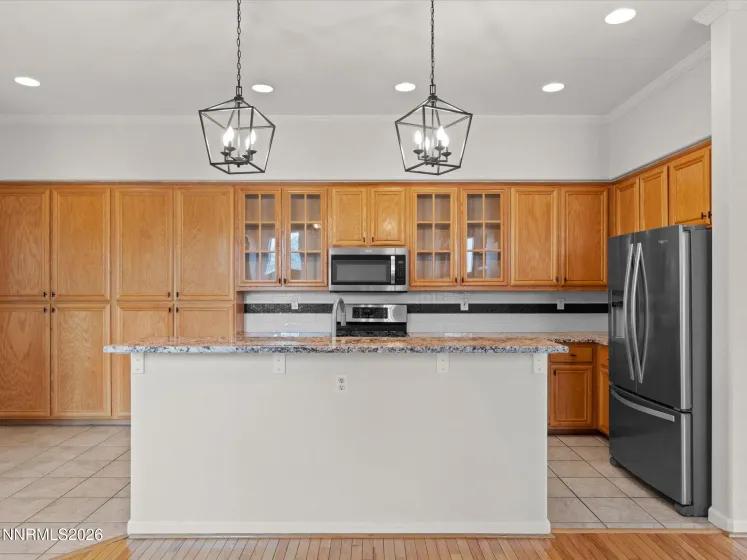 4585 Mt McKinley, Sparks, Nevada 89436, 4 Bedrooms Bedrooms, ,2 BathroomsBathrooms,Residential,Residential,Mt McKinley,260005283