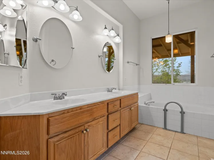 4585 Mt McKinley, Sparks, Nevada 89436, 4 Bedrooms Bedrooms, ,2 BathroomsBathrooms,Residential,Residential,Mt McKinley,260005283