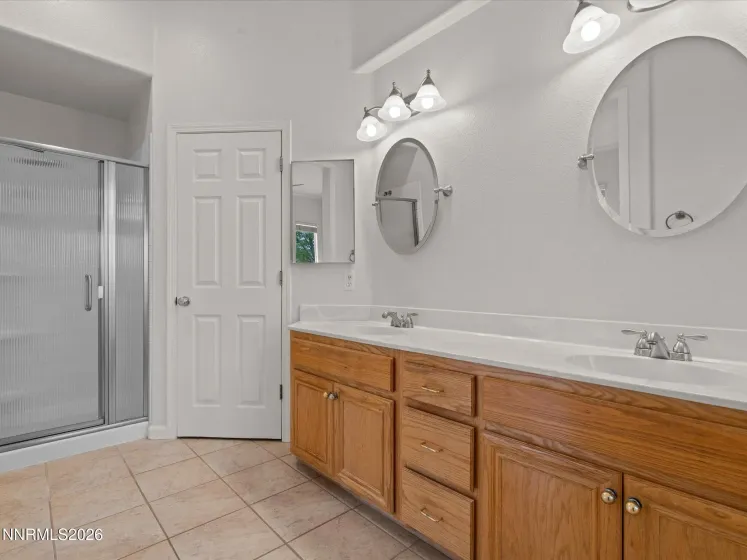 4585 Mt McKinley, Sparks, Nevada 89436, 4 Bedrooms Bedrooms, ,2 BathroomsBathrooms,Residential,Residential,Mt McKinley,260005283