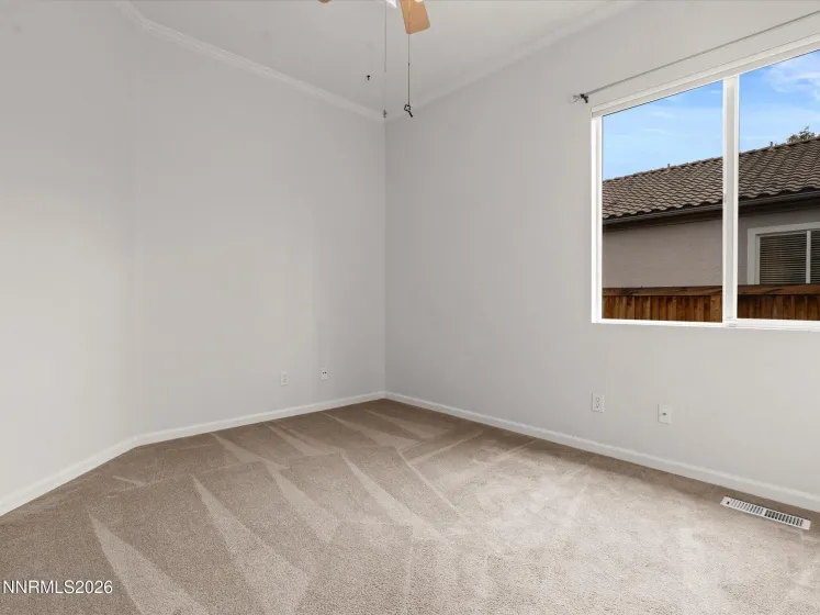 4585 Mt McKinley, Sparks, Nevada 89436, 4 Bedrooms Bedrooms, ,2 BathroomsBathrooms,Residential,Residential,Mt McKinley,260005283