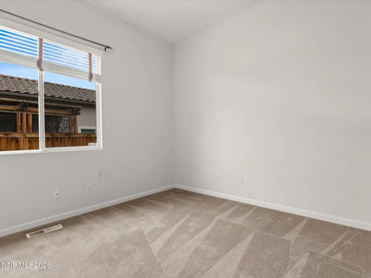 4585 Mt McKinley, Sparks, Nevada 89436, 4 Bedrooms Bedrooms, ,2 BathroomsBathrooms,Residential,Residential,Mt McKinley,260005283