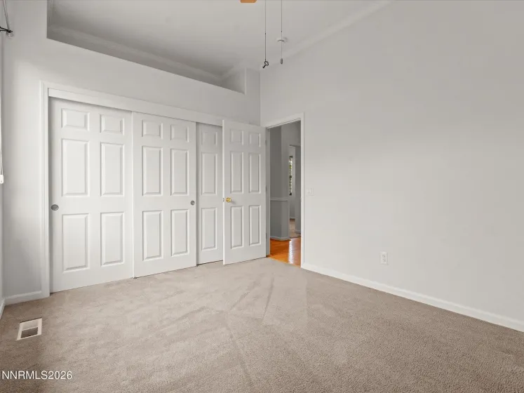 4585 Mt McKinley, Sparks, Nevada 89436, 4 Bedrooms Bedrooms, ,2 BathroomsBathrooms,Residential,Residential,Mt McKinley,260005283
