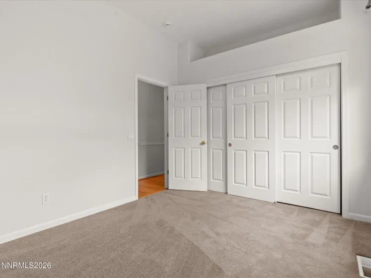 4585 Mt McKinley, Sparks, Nevada 89436, 4 Bedrooms Bedrooms, ,2 BathroomsBathrooms,Residential,Residential,Mt McKinley,260005283