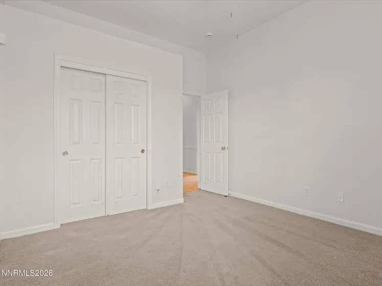 4585 Mt McKinley, Sparks, Nevada 89436, 4 Bedrooms Bedrooms, ,2 BathroomsBathrooms,Residential,Residential,Mt McKinley,260005283