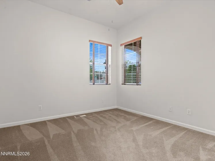 4585 Mt McKinley, Sparks, Nevada 89436, 4 Bedrooms Bedrooms, ,2 BathroomsBathrooms,Residential,Residential,Mt McKinley,260005283