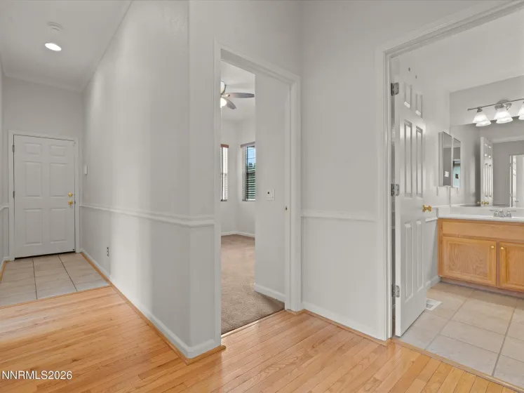 4585 Mt McKinley, Sparks, Nevada 89436, 4 Bedrooms Bedrooms, ,2 BathroomsBathrooms,Residential,Residential,Mt McKinley,260005283