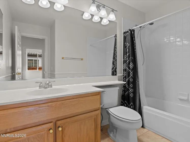 4585 Mt McKinley, Sparks, Nevada 89436, 4 Bedrooms Bedrooms, ,2 BathroomsBathrooms,Residential,Residential,Mt McKinley,260005283