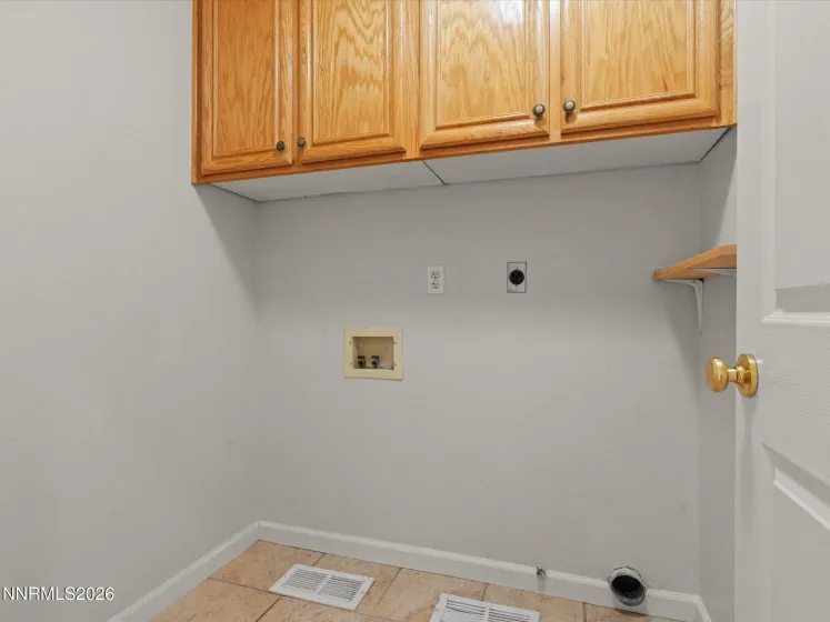 4585 Mt McKinley, Sparks, Nevada 89436, 4 Bedrooms Bedrooms, ,2 BathroomsBathrooms,Residential,Residential,Mt McKinley,260005283