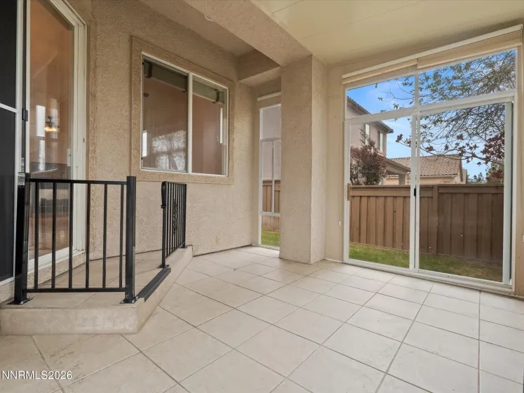 4585 Mt McKinley, Sparks, Nevada 89436, 4 Bedrooms Bedrooms, ,2 BathroomsBathrooms,Residential,Residential,Mt McKinley,260005283
