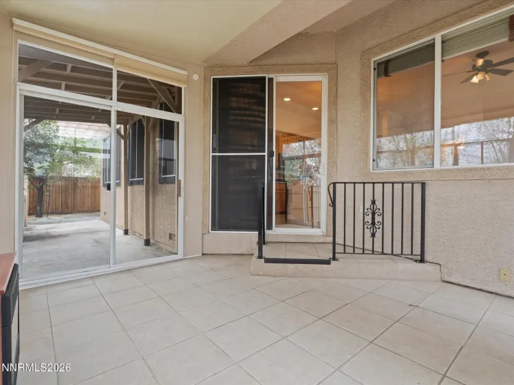 4585 Mt McKinley, Sparks, Nevada 89436, 4 Bedrooms Bedrooms, ,2 BathroomsBathrooms,Residential,Residential,Mt McKinley,260005283