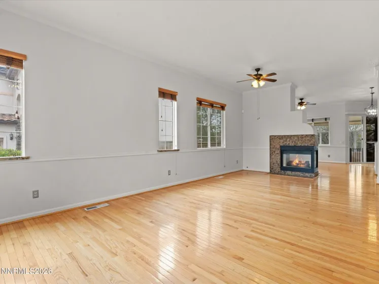 4585 Mt McKinley, Sparks, Nevada 89436, 4 Bedrooms Bedrooms, ,2 BathroomsBathrooms,Residential,Residential,Mt McKinley,260005283