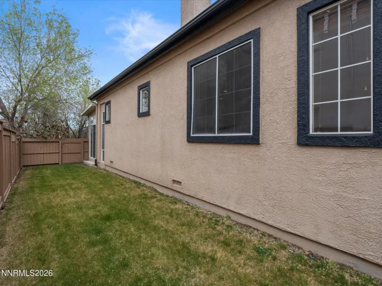 4585 Mt McKinley, Sparks, Nevada 89436, 4 Bedrooms Bedrooms, ,2 BathroomsBathrooms,Residential,Residential,Mt McKinley,260005283