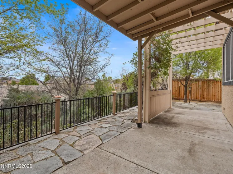 4585 Mt McKinley, Sparks, Nevada 89436, 4 Bedrooms Bedrooms, ,2 BathroomsBathrooms,Residential,Residential,Mt McKinley,260005283