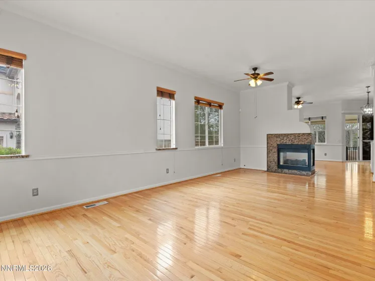 4585 Mt McKinley, Sparks, Nevada 89436, 4 Bedrooms Bedrooms, ,2 BathroomsBathrooms,Residential,Residential,Mt McKinley,260005283