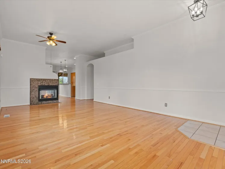 4585 Mt McKinley, Sparks, Nevada 89436, 4 Bedrooms Bedrooms, ,2 BathroomsBathrooms,Residential,Residential,Mt McKinley,260005283