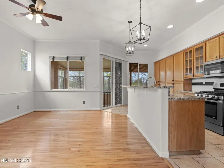 4585 Mt McKinley, Sparks, Nevada 89436, 4 Bedrooms Bedrooms, ,2 BathroomsBathrooms,Residential,Residential,Mt McKinley,260005283