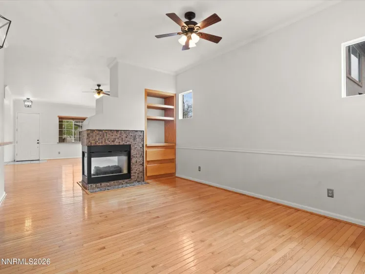 4585 Mt McKinley, Sparks, Nevada 89436, 4 Bedrooms Bedrooms, ,2 BathroomsBathrooms,Residential,Residential,Mt McKinley,260005283