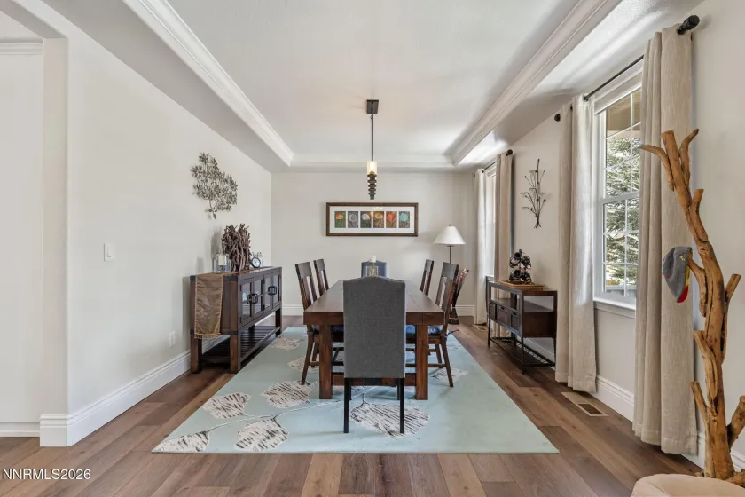 1161 Fork, Minden, Nevada 89423, 4 Bedrooms Bedrooms, ,4 BathroomsBathrooms,Residential,Residential,Fork,260005286