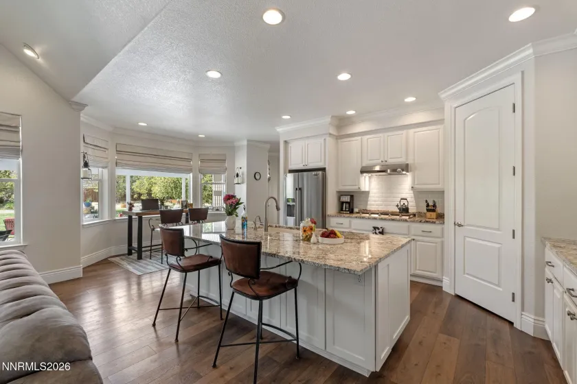 1161 Fork, Minden, Nevada 89423, 4 Bedrooms Bedrooms, ,4 BathroomsBathrooms,Residential,Residential,Fork,260005286