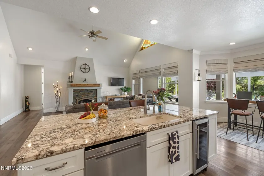 1161 Fork, Minden, Nevada 89423, 4 Bedrooms Bedrooms, ,4 BathroomsBathrooms,Residential,Residential,Fork,260005286