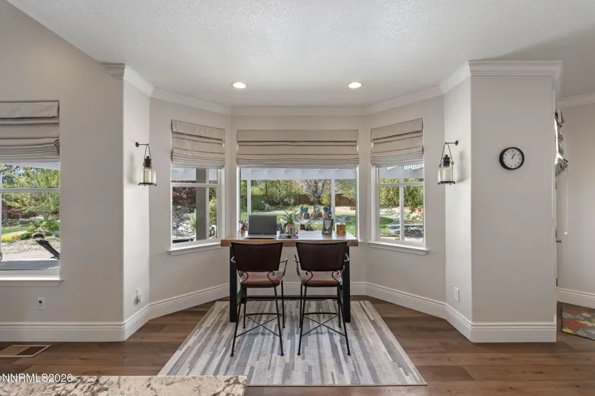 1161 Fork, Minden, Nevada 89423, 4 Bedrooms Bedrooms, ,4 BathroomsBathrooms,Residential,Residential,Fork,260005286