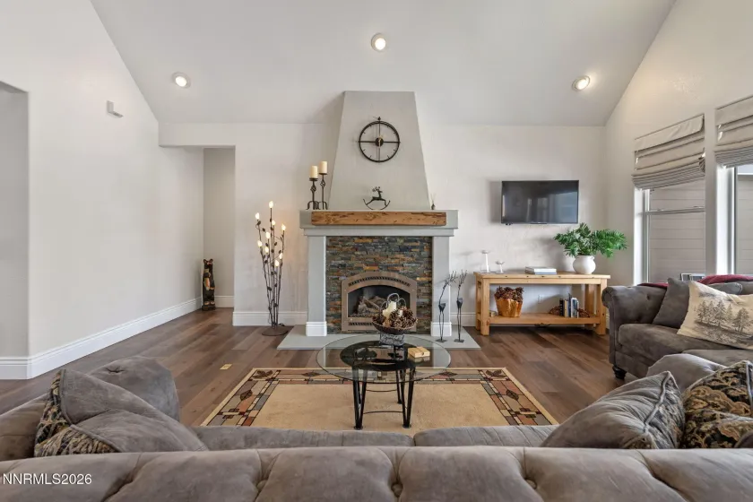 1161 Fork, Minden, Nevada 89423, 4 Bedrooms Bedrooms, ,4 BathroomsBathrooms,Residential,Residential,Fork,260005286