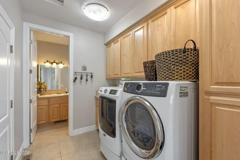 1161 Fork, Minden, Nevada 89423, 4 Bedrooms Bedrooms, ,4 BathroomsBathrooms,Residential,Residential,Fork,260005286